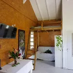 Bungalow Habitation Monrepos