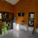 Bungalow Habitation Monrepos